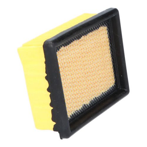 Filtro Aria MIW SY25112