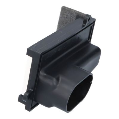 Filtro Aria MIW SY25113