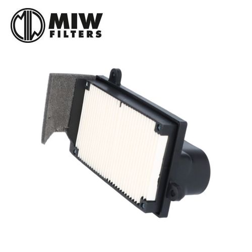 Filtro Aria MIW SY25113