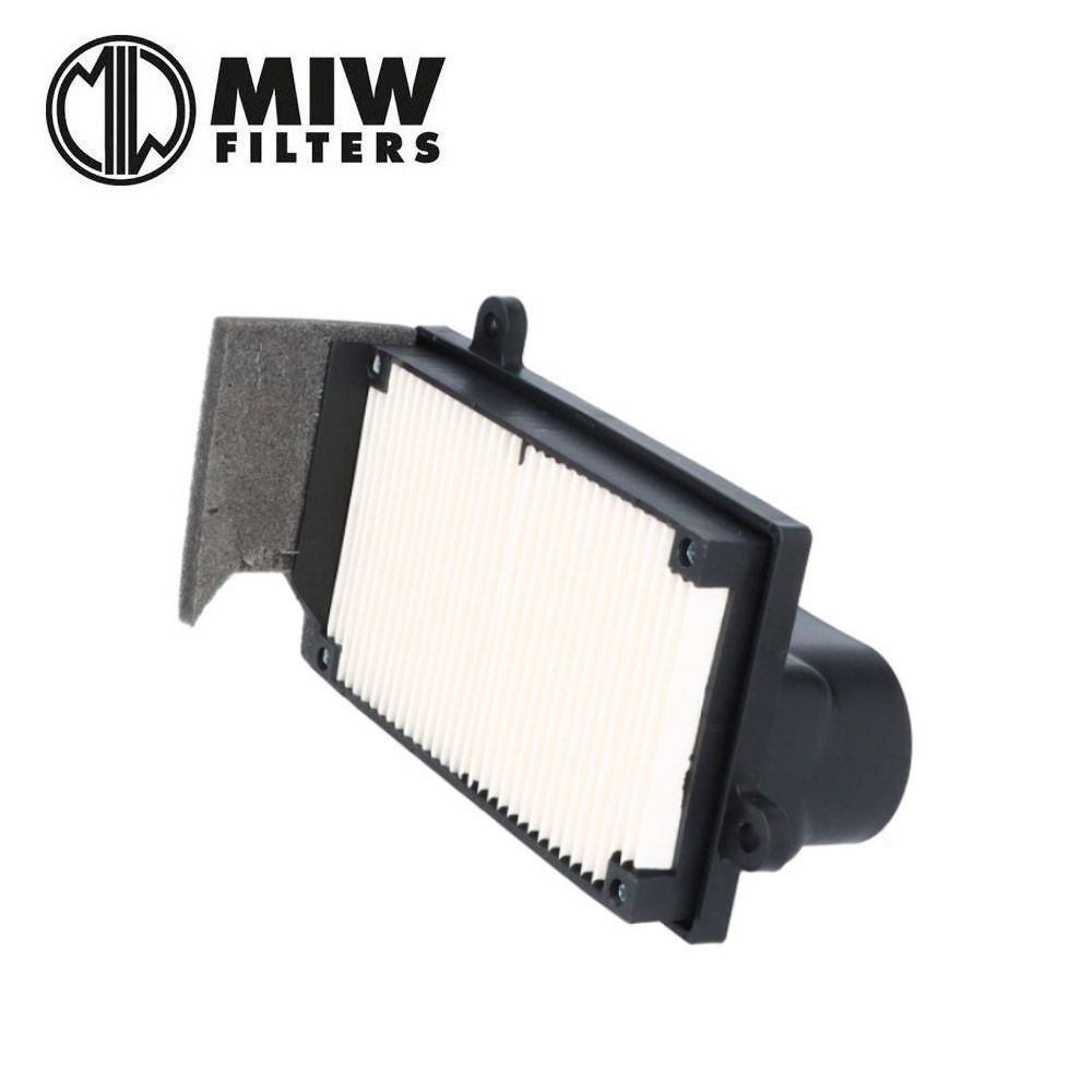 Filtro Aria MIW SY25113