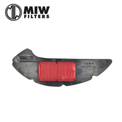 Filtro Aria MIW Y4283