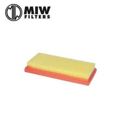 Filtro Aria MIW D6109