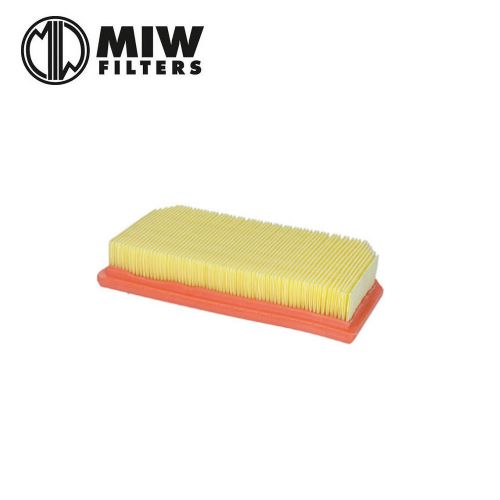Filtro Aria MIW AP1001
