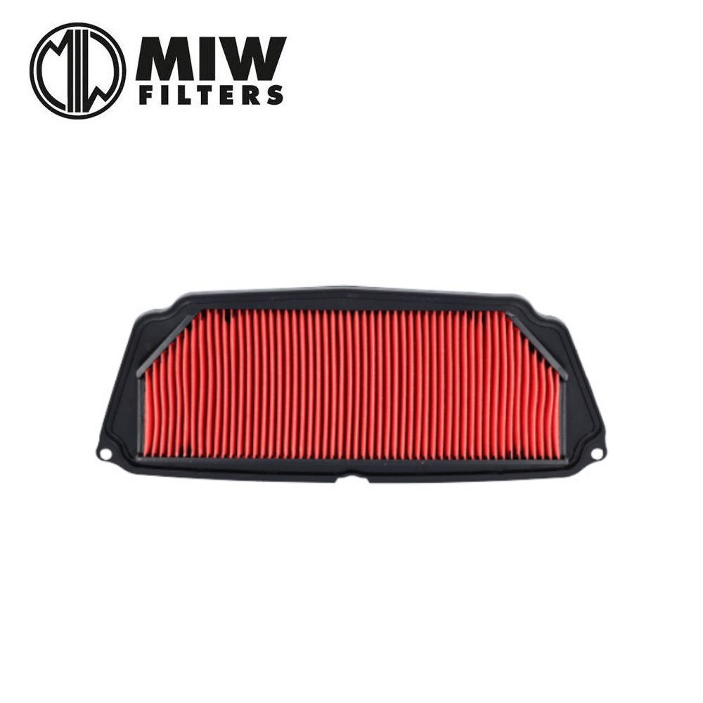 Filtro Aria MIW H1334