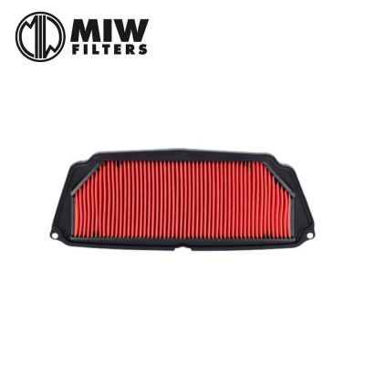 Filtro Aria MIW H1334