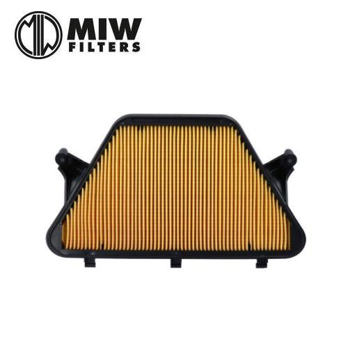 Filtro Aria MIW H1335