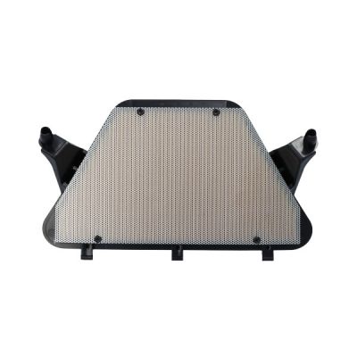 Filtro Aria MIW H1335