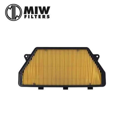 Filtro Aria MIW H1336