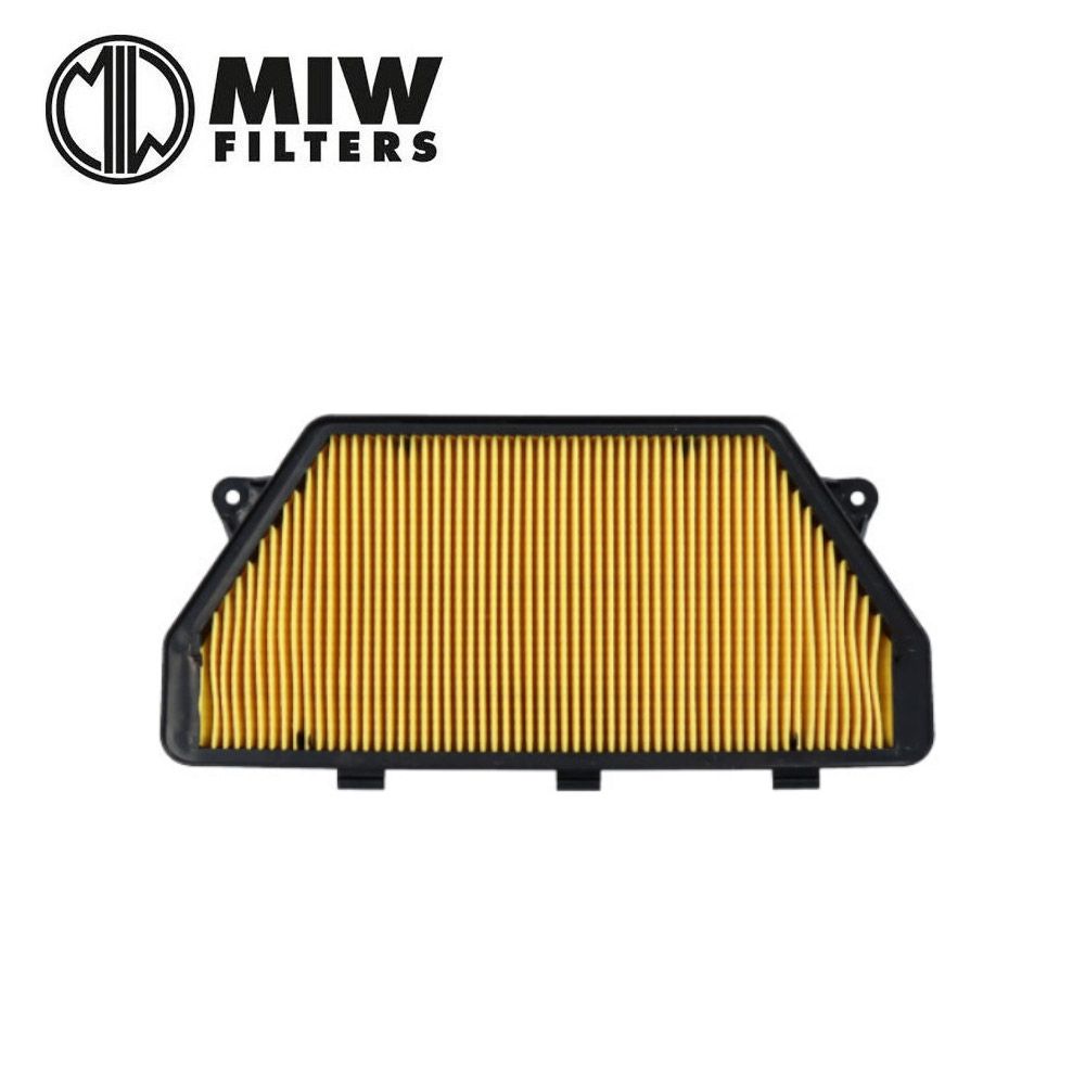 Filtro Aria MIW H1336