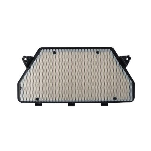 Filtro Aria MIW H1336