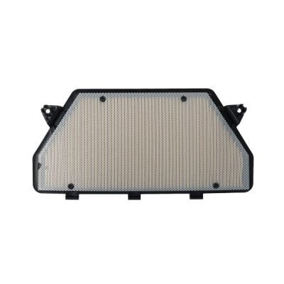 Filtro Aria MIW H1336