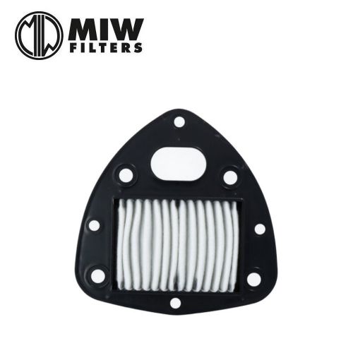 Filtro Aria MIW S3225