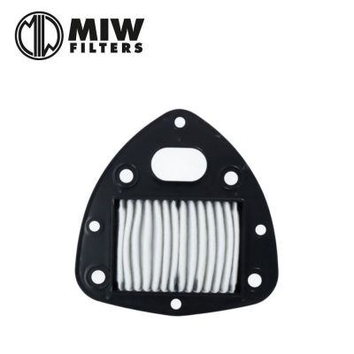Filtro Aria MIW S3225