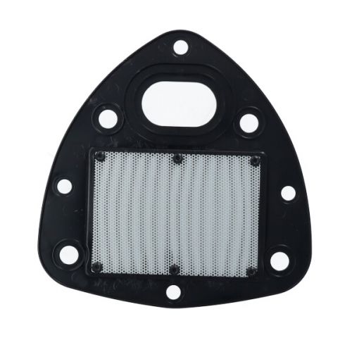 Filtro Aria MIW S3225