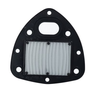 Filtro Aria MIW S3225