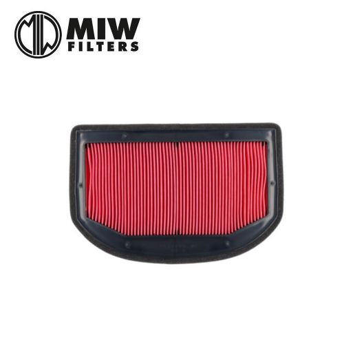 Filtro Aria MIW T23111