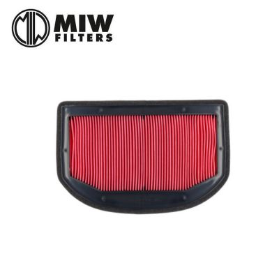 Filtro Aria MIW T23111