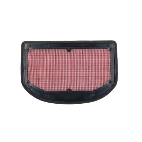 Filtro Aria MIW T23111