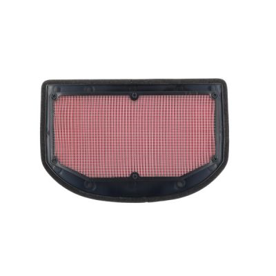 Filtro Aria MIW T23111