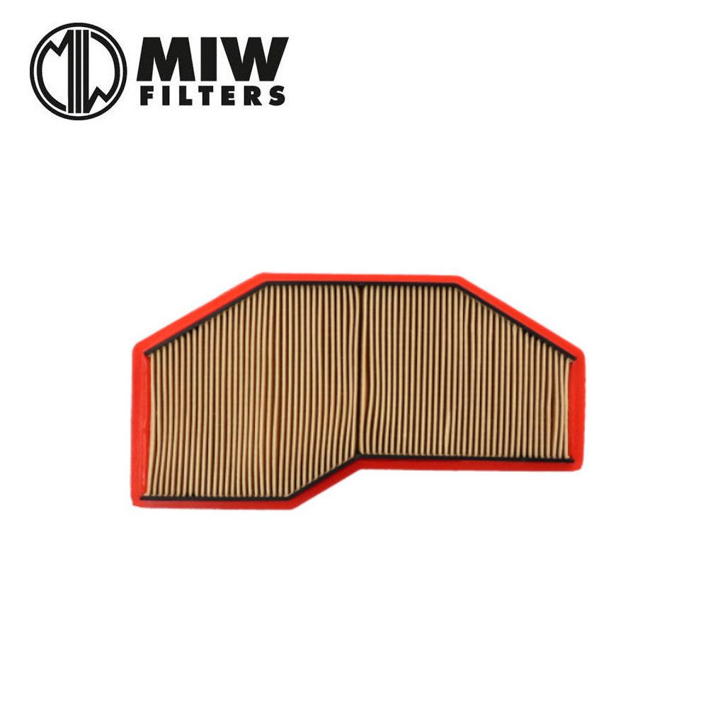 Filtro Aria MIW T23112