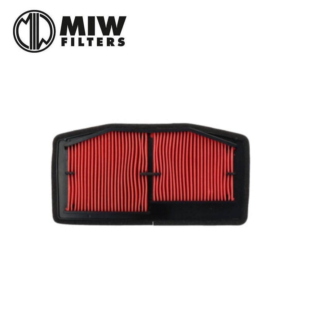 Filtro Aria MIW T23113