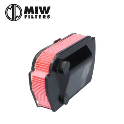 Filtro Aria MIW Y4285