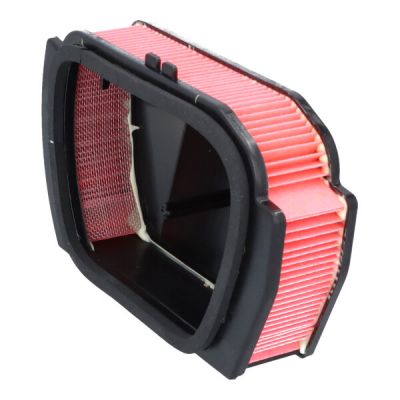 Filtro Aria MIW Y4285