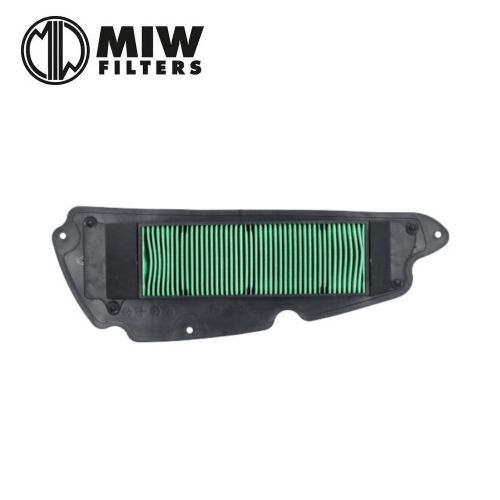 Filtro Aria MIW H1332