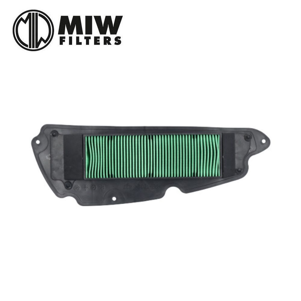 Filtro Aria MIW H1332