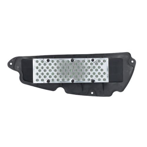 Filtro Aria MIW H1332