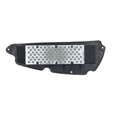 Filtro Aria MIW H1332