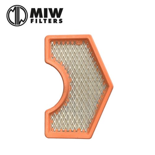 Filtro Aria MIW AP1002