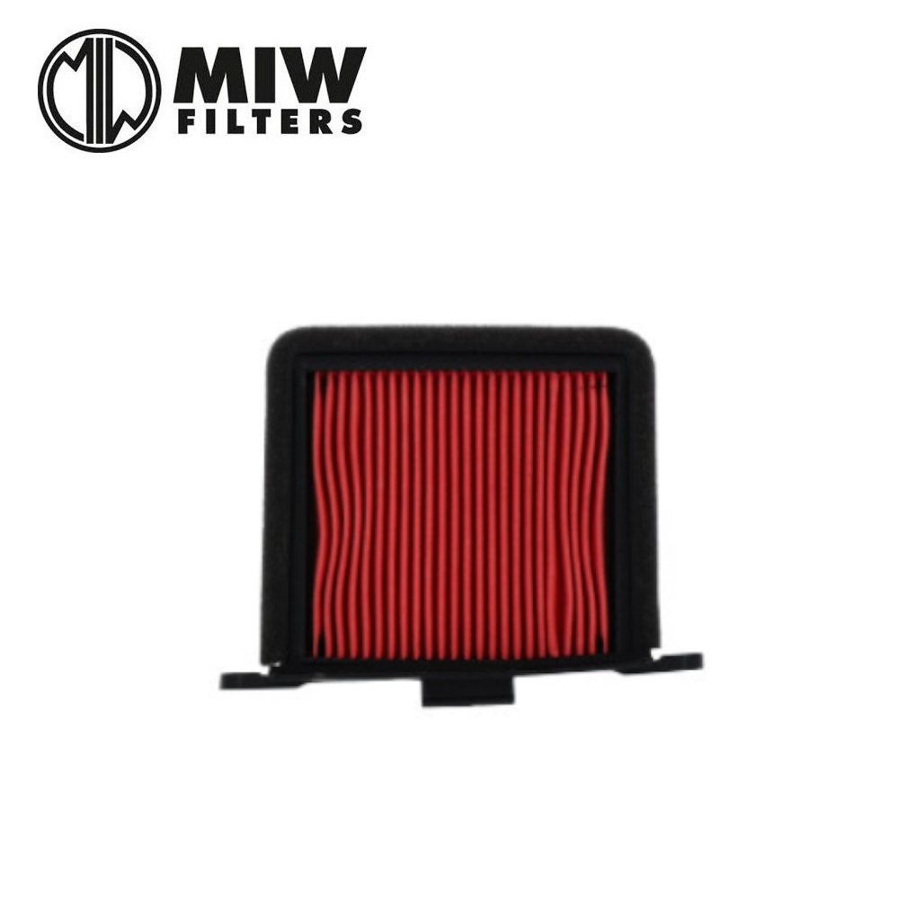 Filtro Aria MIW T23114