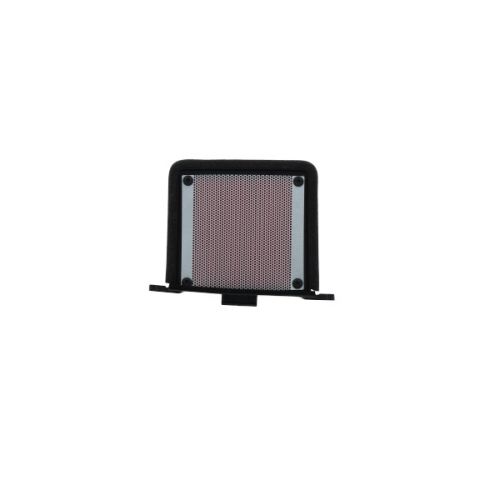 Filtro Aria MIW T23114