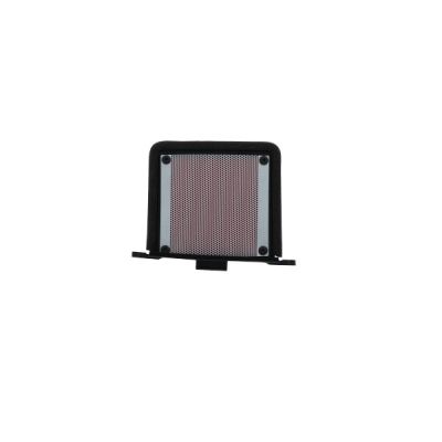 Filtro Aria MIW T23114