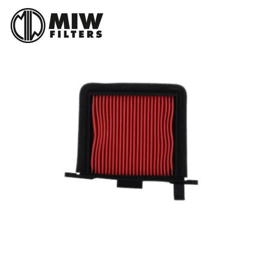 Filtro Aria MIW T23115