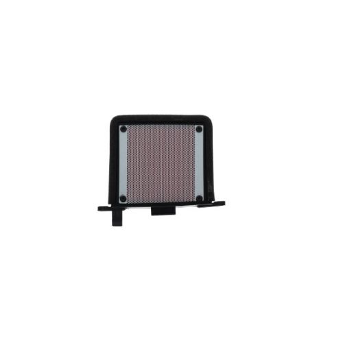 Filtro Aria MIW T23115