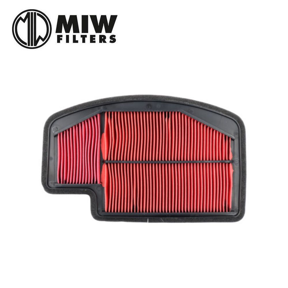 Filtro Aria MIW T23116
