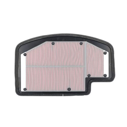 Filtro Aria MIW T23116