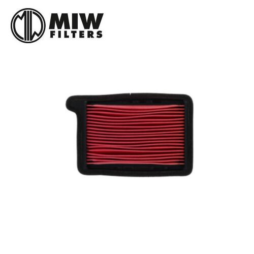 Filtro Aria MIW T23117