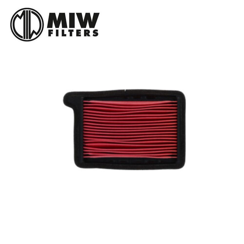 Filtro Aria MIW T23117