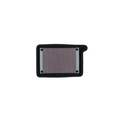 Filtro Aria MIW T23117