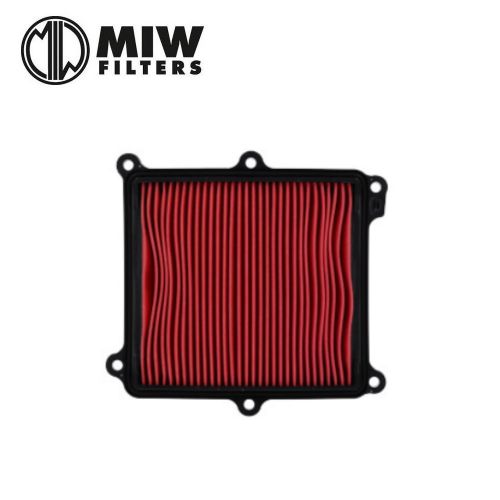 Filtro Aria MIW H1337