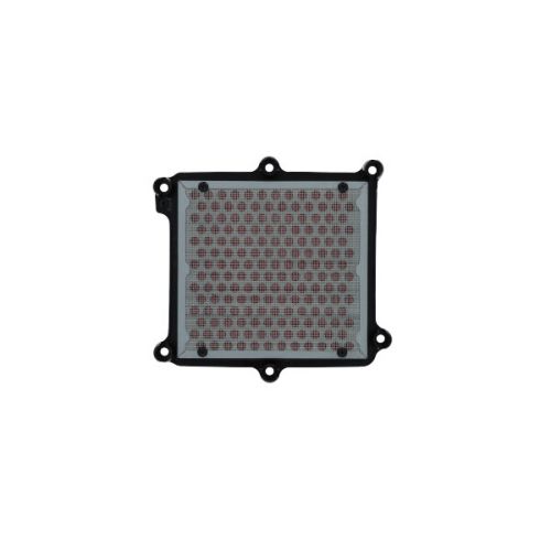 Filtro Aria MIW H1337