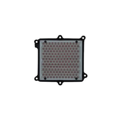 Filtro Aria MIW H1337