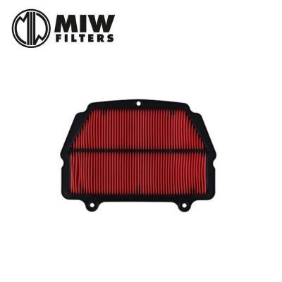 Filtro Aria MIW S3226