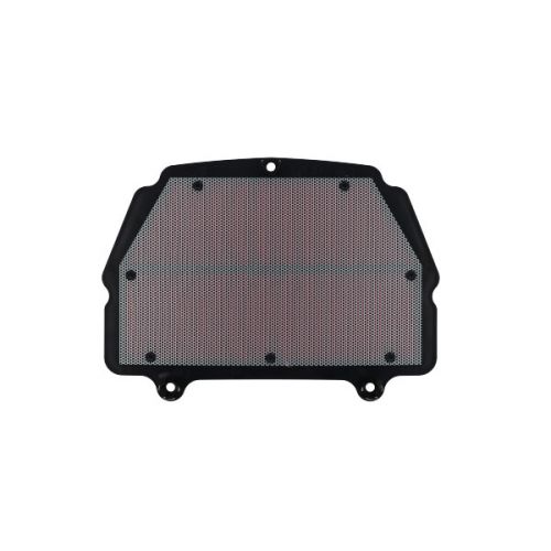 Filtro Aria MIW S3226