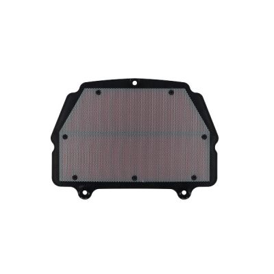 Filtro Aria MIW S3226