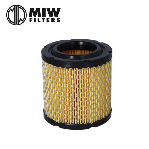 Filtro Aria MIW RE2009