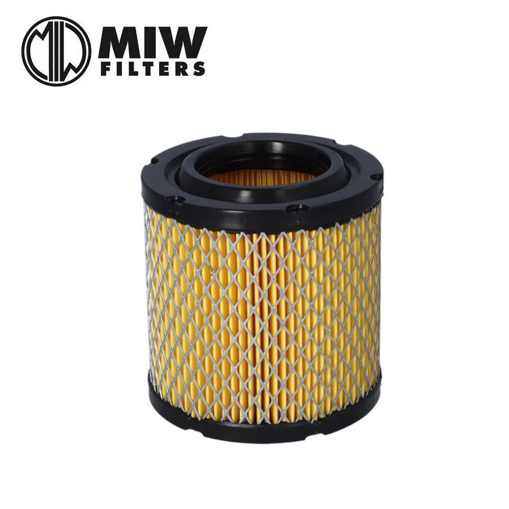 Filtro Aria MIW RE2009